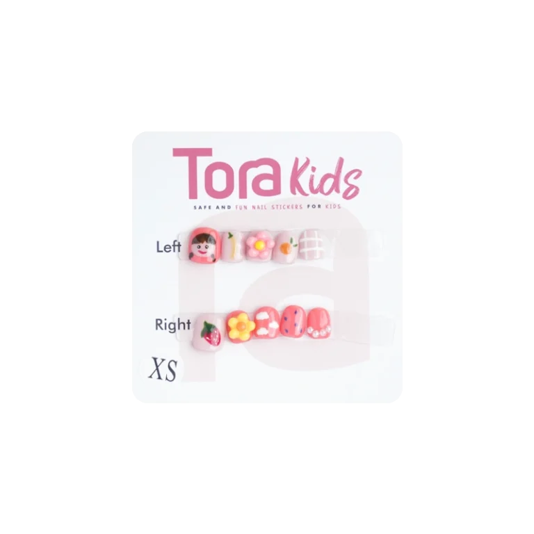 103